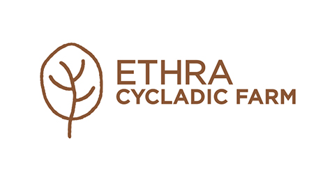Ethra Logo