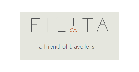 Filita Travel
