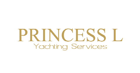 Princess L Logo