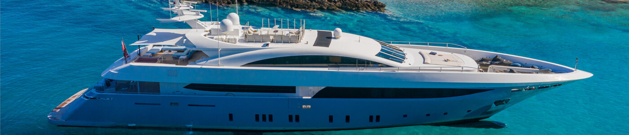 MLVAF VIDEO COVERS LWORLD2